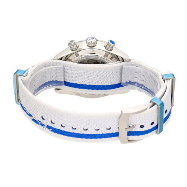 Tag Heuer Carrera CBN2016.EB0275